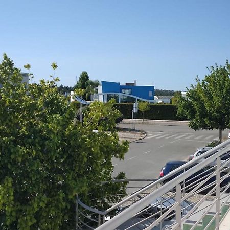 Apartamento Estudio Palmela Village Quinta do Anjo Dış mekan fotoğraf