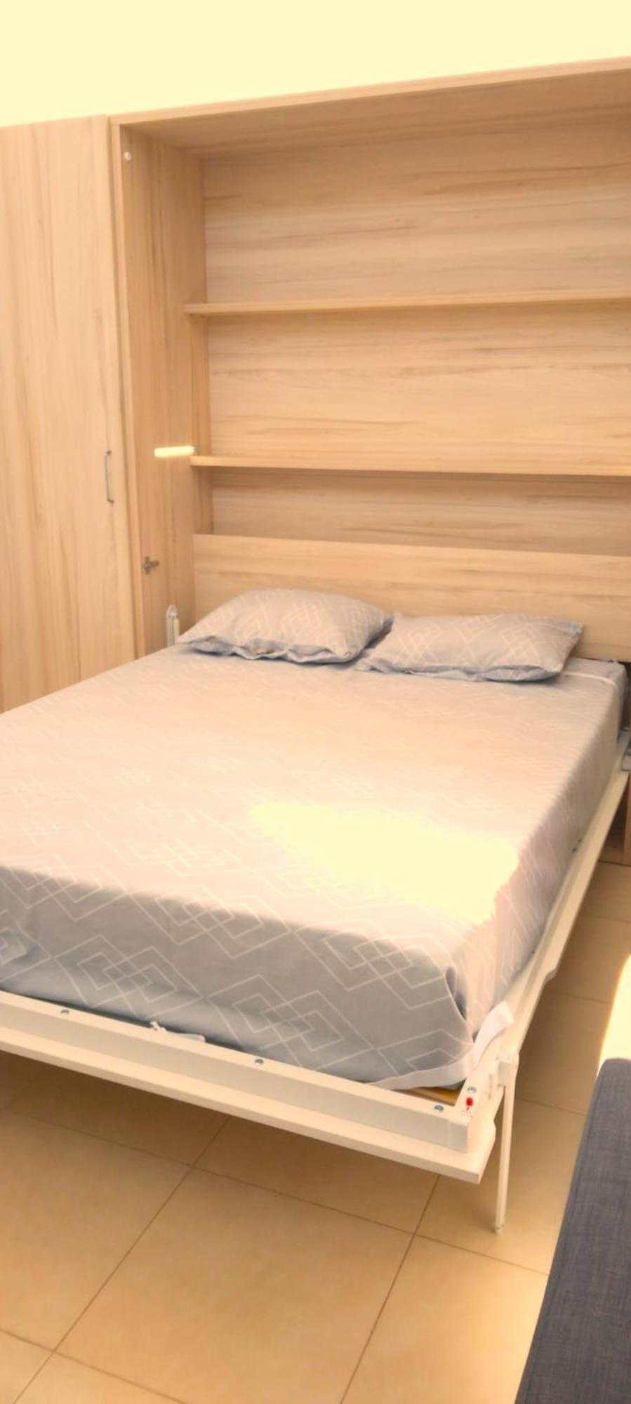 Apartamento Estudio Palmela Village Quinta do Anjo Dış mekan fotoğraf