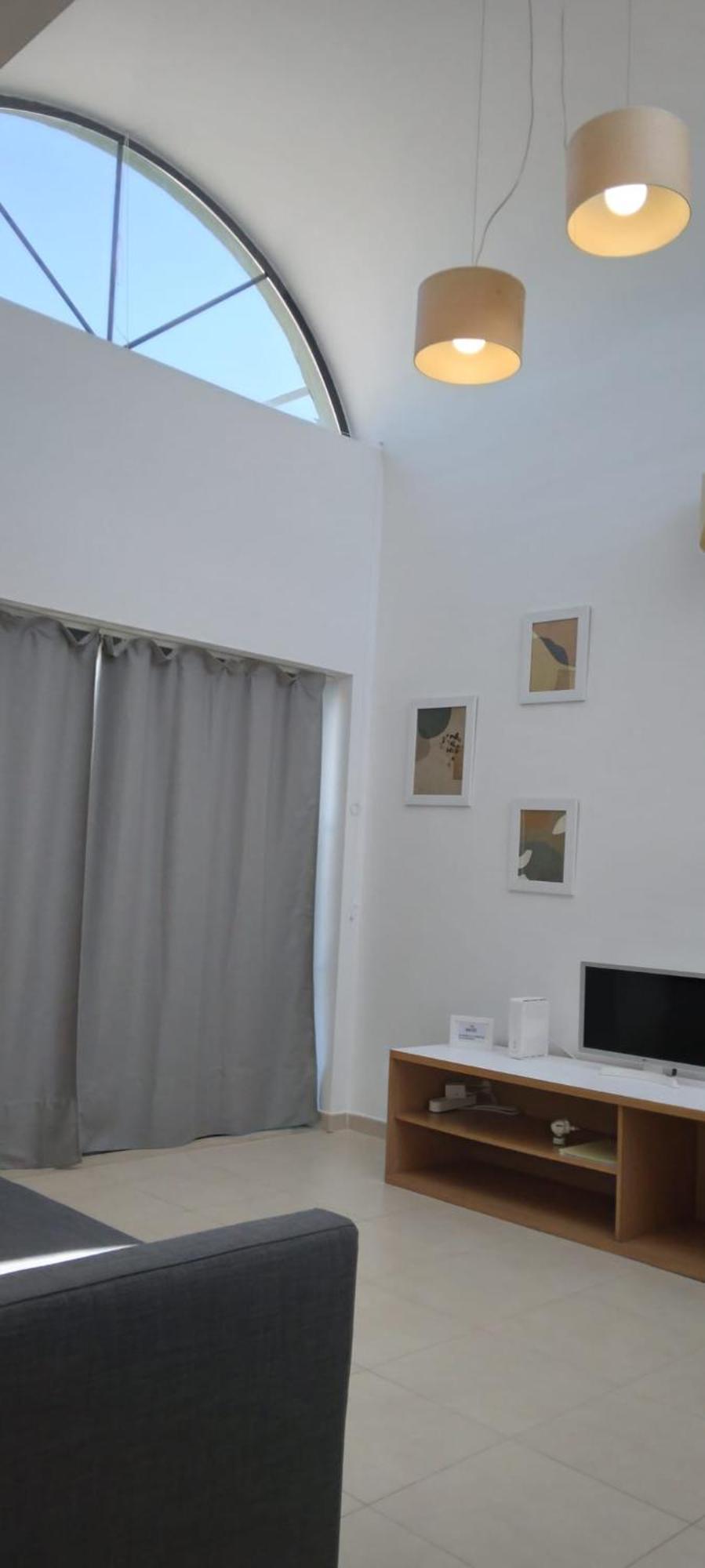 Apartamento Estudio Palmela Village Quinta do Anjo Dış mekan fotoğraf