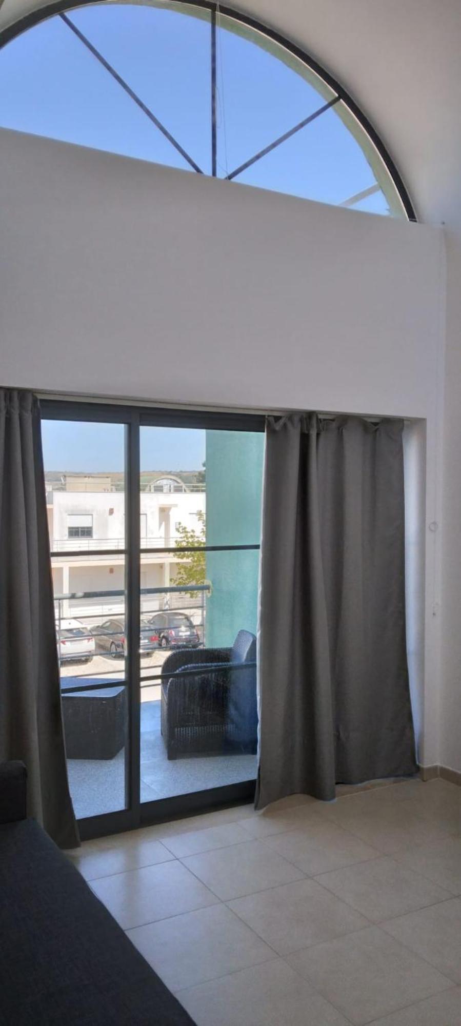 Apartamento Estudio Palmela Village Quinta do Anjo Dış mekan fotoğraf