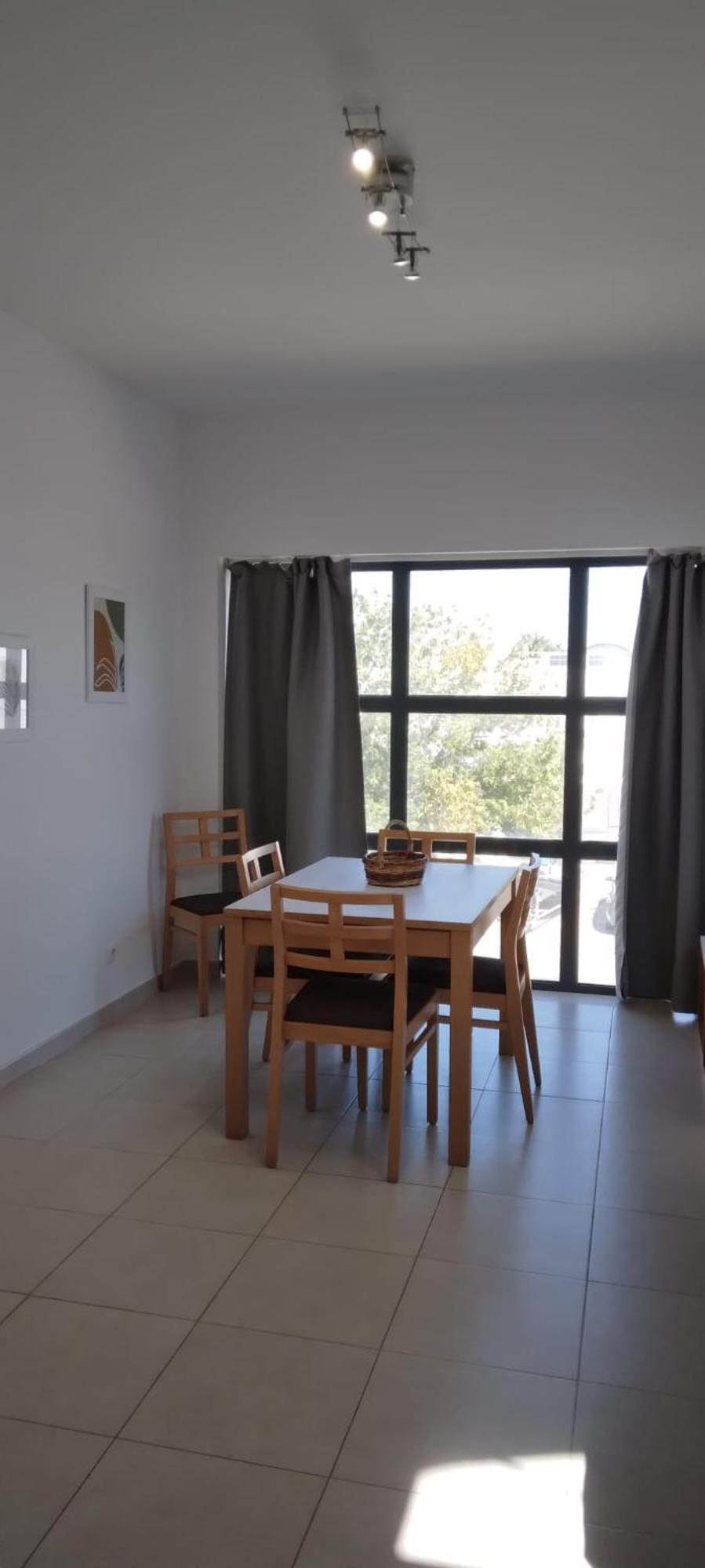 Apartamento Estudio Palmela Village Quinta do Anjo Dış mekan fotoğraf